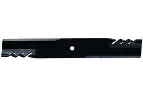 الصلبة تنفيس طينه 3/4 "X 6" مع 3/4 "جبل