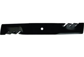 الصلبة طينه 5/8 "× 6" ، 3/4 "Mt.