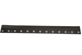 Phoenix-X 21" Micro - Extended Cut