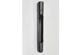 Coring Tine 5/8 X 6", 3/4" Mt., Side Eject. Cosmetic Blemish Pack of 15