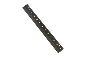 Bedknife for John Deere, 22" Low cut for Fairways or Greens FIRST QUALITY OVERSTOCK