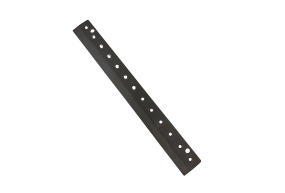 Bedknife for John Deere, Standard Cut for Greens FIRST QUALITY OVERSTOCK