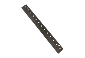 Bedknife for John Deere, Tournament for Greens FIRST QUALITY OVERSTOCK