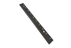 John Deere 26" Standard Fairway Bedknife FIRST QUALITY OVERSTOCK