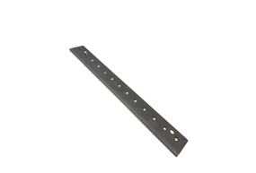 Bedknife J Deere, Thick For Fairways FIRST QUALITY OVERSTOCK