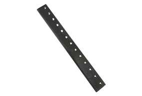 Bedknife 13 Holes for Jacobsen LF FIRST QUALITY OVERSTOCK