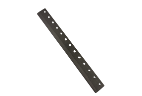 Bedknife 3/16" Thick for Jacobsen FIRST QUALITY OVERSTOCK