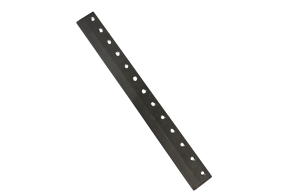 Bedknife 13 Hole Thin 1/8" for Jacobsen FIRST QUALITY OVERSTOCK