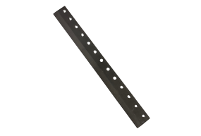 Bedknife 13 Hole Super 1/16" Thin for Jacobsen FIRST QUALITY OVERSTOCK