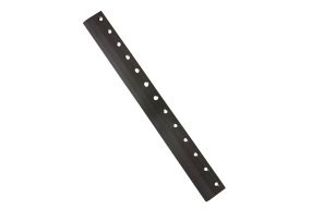 Bedknife Micro for 13 hole Jacobsen Greens mower FIRST QUALITY OVERSTOCK