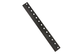 Bedknife 3000 Micro Flex for Toro, 13 hole Micro Cut FIRST QUALITY OVERSTOCK