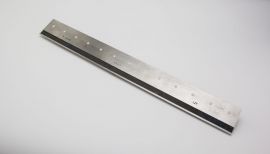 Bedknife Flex for Jacobsen TC 22 -0
